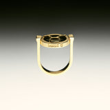 PAOLA-VILAS-ANEL-ZODIACO-PRATA-OURO