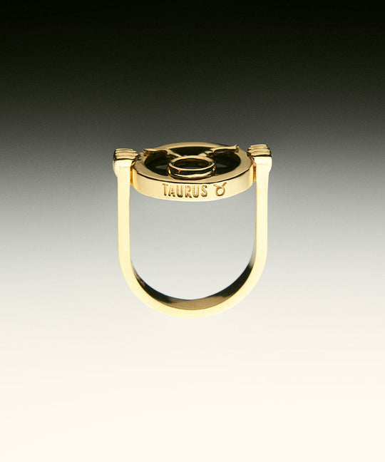 PAOLA-VILAS-ANEL-ZODIACO-PRATA-OURO