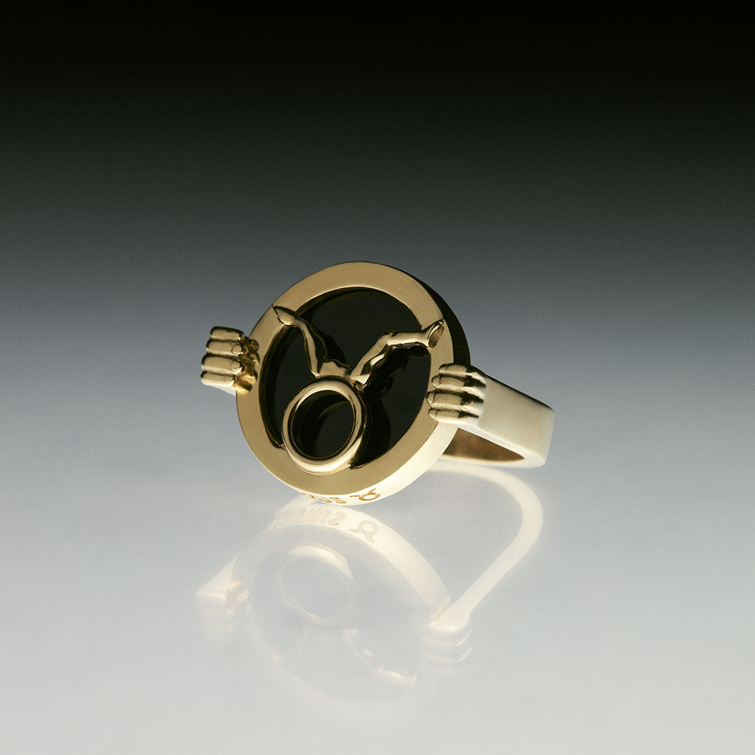 PAOLA-VILAS-ANEL-ZODIACO-PRATA-OURO