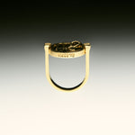 PAOLA-VILAS-ANEL-ZODIACO-PRATA-OURO-VIRGEM-CORPOS-JOIAS-FEMININAS-PRATA-BANHO-18K-