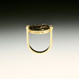 PAOLA-VILAS-ANEL-ZODIACO-PRATA-OURO-VIRGEM-CORPOS-JOIAS-FEMININAS-PRATA-BANHO-18K-