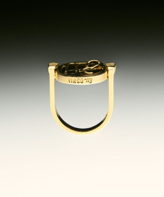 PAOLA-VILAS-ANEL-ZODIACO-PRATA-OURO-VIRGEM-CORPOS-JOIAS-FEMININAS-PRATA-BANHO-18K-