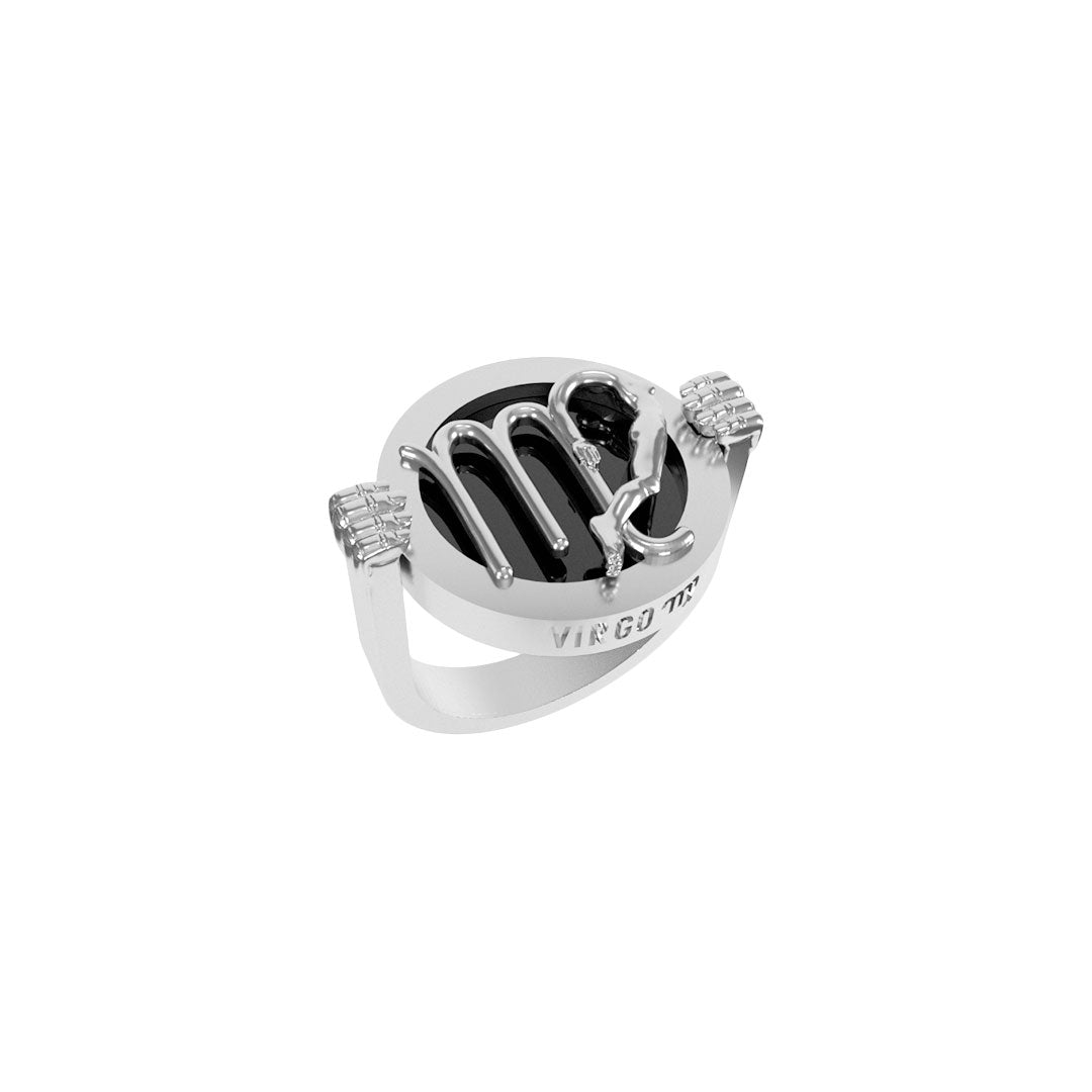 PAOLA-VILAS-ANEL-ZODIACO-PRATA-OURO-VIRGEM-CORPOS-JOIAS-FEMININAS-PRATA-BANHO-18K-