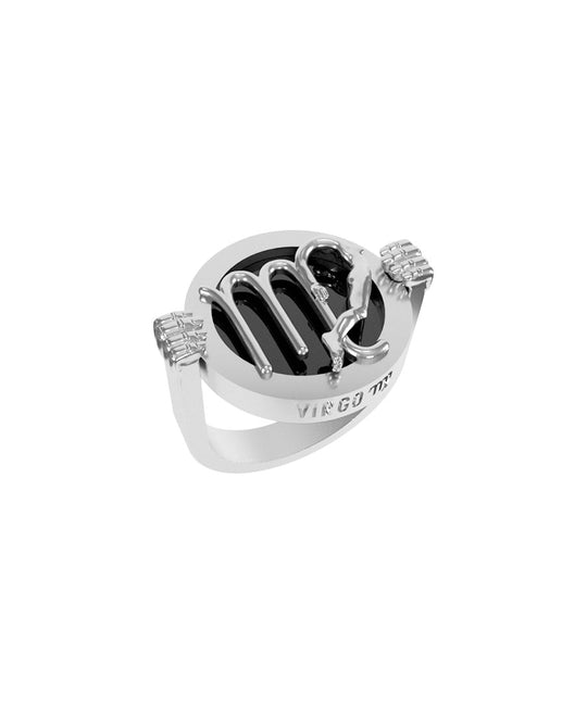 PAOLA-VILAS-ANEL-ZODIACO-PRATA-OURO-VIRGEM-CORPOS-JOIAS-FEMININAS-PRATA-BANHO-18K-