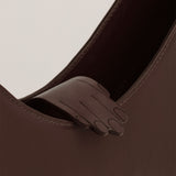 PAOLA-VILAS-BOLSA-ESCULTURA-VESTIVEL-CORPO-FEMININO-MULHER-JOIAS