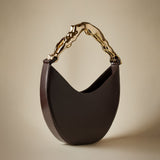 PAOLA-VILAS-BOLSA-ESCULTURA-VESTIVEL-CORPO-FEMININO-MULHER-JOIAS