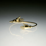 PAOLA-VILAS-BRACELETE-JOIA-FEMININA-ESCULTURA-MAOS