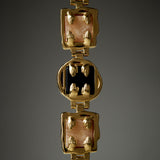 PAOLA-VILAS-BRACELETE-JOIAS-PEDRAS-PRATA-OURO-18K-PRETA-BRANCA-MAOS