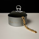 PAOLA-VILAS-BRACELETE-JOIAS-PEDRAS-PRATA-OURO-18K-PRETA-BRANCA-MAOS