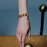 PAOLA-VILAS-BRACELETE-PRATA-JOIAS-FEMININAS-CORPOS-LINA-BO-BARDI