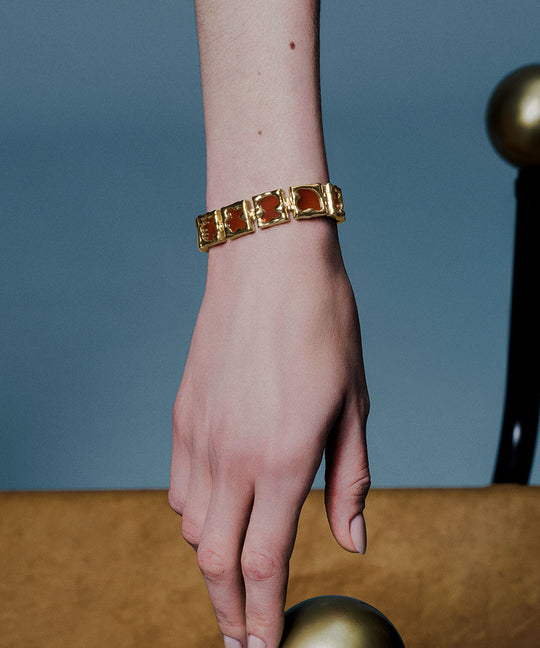 PAOLA-VILAS-BRACELETE-PRATA-JOIAS-FEMININAS-CORPOS-LINA-BO-BARDI