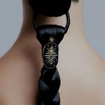 PAOLA-VILAS-BRINCO-AGATA-NEGRA-OURO-18K-ESMERALDA-DIAMANTE-MULHERES-JOIAS-FEMININAS