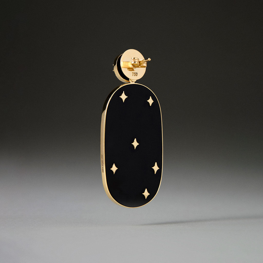 PAOLA-VILAS-BRINCO-AGATA-NEGRA-OURO-18K-ESMERALDA-DIAMANTE-MULHERES-JOIAS-FEMININAS
