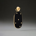 PAOLA-VILAS-BRINCO-AGATA-NEGRA-OURO-18K-ESMERALDA-DIAMANTE-MULHERES-JOIAS-FEMININAS