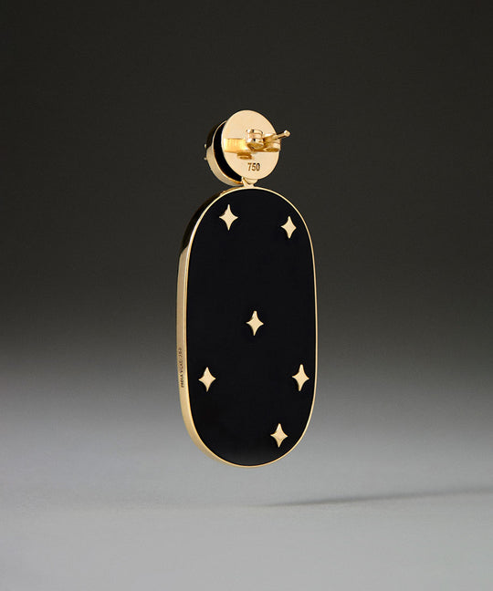 PAOLA-VILAS-BRINCO-AGATA-NEGRA-OURO-18K-ESMERALDA-DIAMANTE-MULHERES-JOIAS-FEMININAS