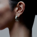 PAOLA-VILAS-BRINCO-AUGUSTA-PRATA-BANHO-DE-OURO-18K