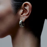 PAOLA-VILAS-BRINCO-AUGUSTA-PRATA-BANHO-DE-OURO-18K