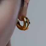 PAOLA-VILAS-BRINCO-AUGUSTA-PRATA-BANHO-DE-OURO-18K