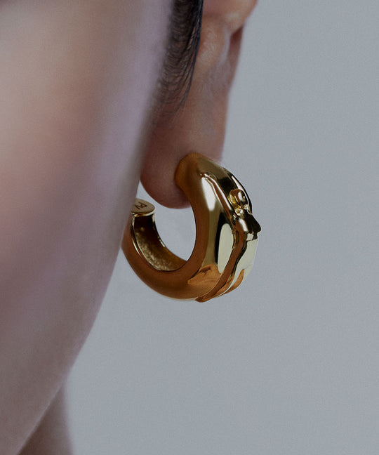 PAOLA-VILAS-BRINCO-AUGUSTA-PRATA-BANHO-DE-OURO-18K