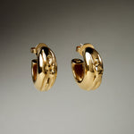 PAOLA-VILAS-BRINCO-AUGUSTA-PRATA-BANHO-DE-OURO-18K