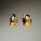 PAOLA-VILAS-BRINCO-AUGUSTA-PRATA-BANHO-DE-OURO-18K