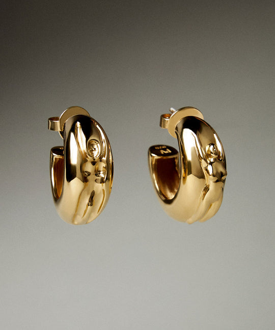 PAOLA-VILAS-BRINCO-AUGUSTA-PRATA-BANHO-DE-OURO-18K