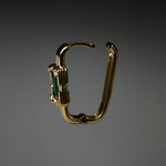 PAOLA-VILAS-BRINCO-ESCULTURA-OURO-JOIAS-18K-ESMERALDA-MAOS-CORPOS-FEMININOS-MULHER