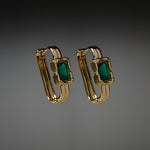 PAOLA-VILAS-BRINCO-ESCULTURA-OURO-JOIAS-18K-ESMERALDA-MAOS-CORPOS-FEMININOS-MULHER