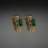 PAOLA-VILAS-BRINCO-ESCULTURA-OURO-JOIAS-18K-ESMERALDA-MAOS-CORPOS-FEMININOS-MULHER