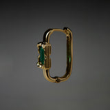 PAOLA-VILAS-BRINCO-ESCULTURA-OURO-JOIAS-18K-ESMERALDA-MAOS-CORPOS-FEMININOS-MULHER