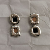 PAOLA-VILAS-BRINCO-JOIAS-CORPOS-FEMININOS-PRATA-BANHO-OURO-18K-PEDRA-NEGRA