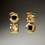 PAOLA-VILAS-BRINCO-JOIAS-CORPOS-FEMININOS-PRATA-BANHO-OURO-18K