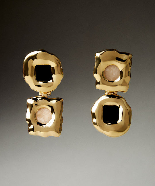 PAOLA-VILAS-BRINCO-JOIAS-CORPOS-FEMININOS-PRATA-BANHO-OURO-18K