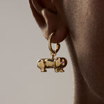 PAOLA-VILAS-BRINCO-JOIAS-FEMININA-LINA-BO-BARDI-PRATA-BANHO-OURO-18K-SAFIRAS-PEDRA-ROSA-POLOCHON
