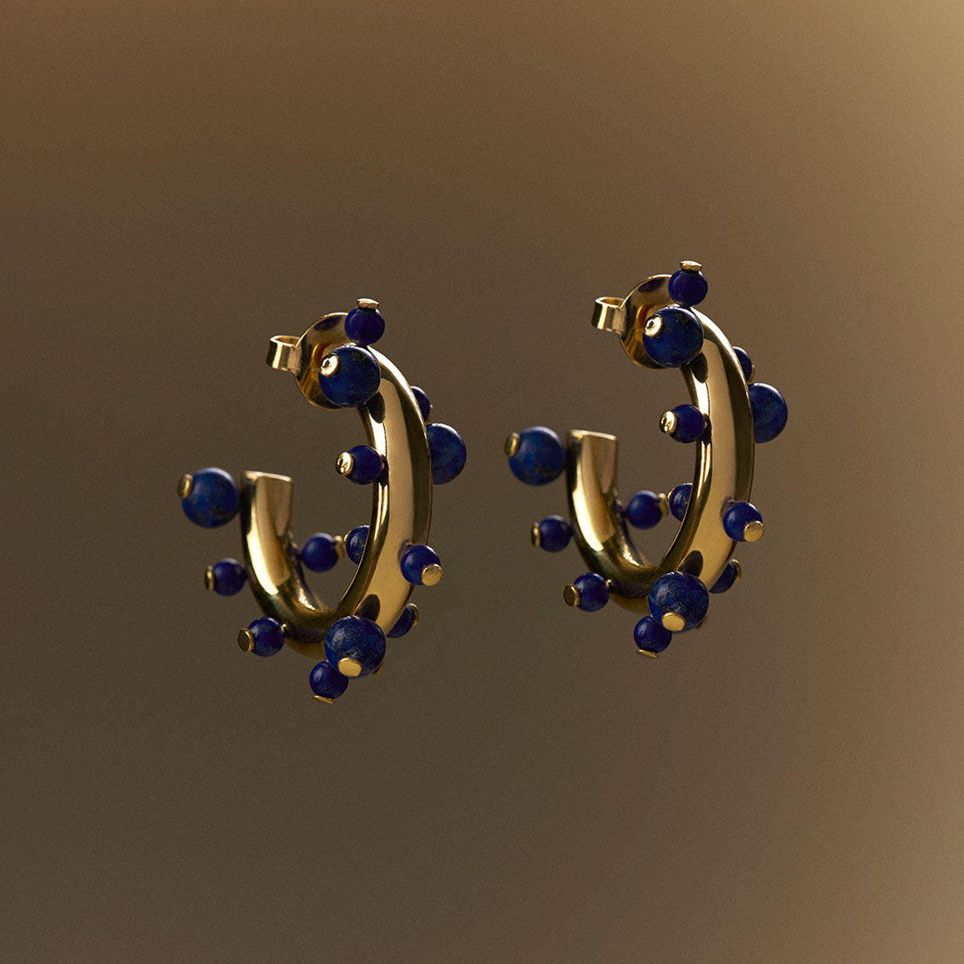 PAOLA-VILAS-BRINCO-LINA-BO-BARDI-CADEIRA-BOLA-PEDRA-AZUL-PRATA-OURO-18K-JOIAS-FEMININAS-ARGOLA
