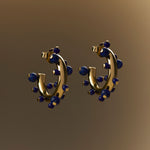 PAOLA-VILAS-BRINCO-LINA-BO-BARDI-CADEIRA-BOLA-PEDRA-AZUL-PRATA-OURO-18K-JOIAS-FEMININAS-ARGOLA
