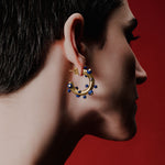 PAOLA-VILAS-BRINCO-LINA-BO-BARDI-CADEIRA-BOLA-PEDRA-AZUL-PRATA-OURO-18K-JOIAS-FEMININAS-ESCULTURA-ARGOLA-VESTIVEL