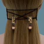 PAOLA-VILAS-BRINCO-LINA-BO-BARDI-OURO-18K-CRISTAL-ESCULTURA-VESTIVEL-