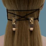 PAOLA-VILAS-BRINCO-LINA-BO-BARDI-OURO-18K-CRISTAL-ESCULTURA-VESTIVEL-