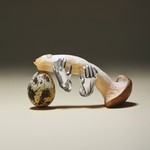 PAOLA-VILAS-BRINCO-LUI-PRATA-925-JOIAS-FEMININAS-MAOS-ESCULTURAS-VESTIVEIS