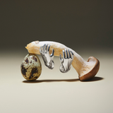 PAOLA-VILAS-BRINCO-LUI-PRATA-925-JOIAS-FEMININAS-MAOS-ESCULTURAS-VESTIVEIS