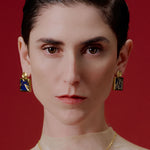 PAOLA-VILAS-BRINCO-PEDRA-AZUL-PRATA-BANHO-OURO-18K-LINA-BO-BARDI-ARTE-ARQUITETURA-SAO-PAULO-JOIAS-FEMININAS