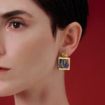 PAOLA-VILAS-BRINCO-PEDRA-AZUL-PRATA-BANHO-OURO-18K-LINA-BO-BARDI-ARTE-ARQUITETURA-SAO-PAULO-JOIAS-FEMININAS