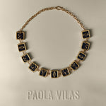 PAOLA-VILAS-CHOKER-COLAR-LINA-PEDRA-ONIX-AGATHA-NEGRA-PARTES-CORPOS-FEMININOS-JOIAS-ESCULTURAS