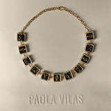 PAOLA-VILAS-CHOKER-COLAR-LINA-PEDRA-ONIX-AGATHA-NEGRA-PARTES-CORPOS-FEMININOS-JOIAS-ESCULTURAS