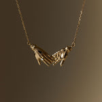 PAOLA-VILAS-COLAR-OURO-18K-DIAMANTE-MAOS-CORPOS-JOIAS-FEMININAS