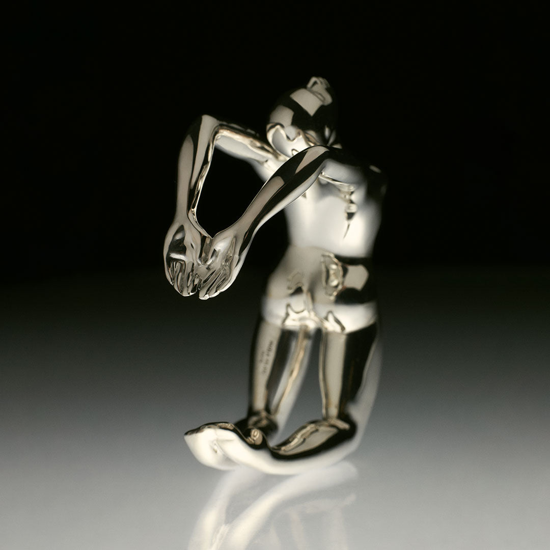 PAOLA-VILAS-JOIAS-BRACELETE-PRATA-925-CORPO-ESCULTURA