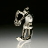 PAOLA-VILAS-JOIAS-BRACELETE-PRATA-925-CORPO-ESCULTURA