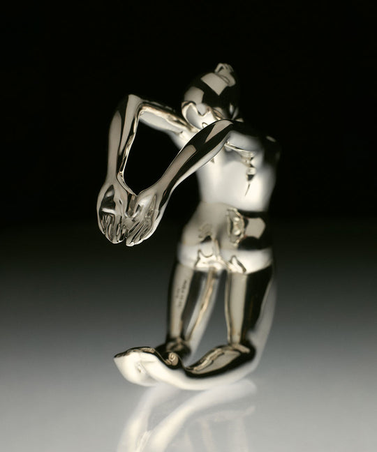 PAOLA-VILAS-JOIAS-BRACELETE-PRATA-925-CORPO-ESCULTURA