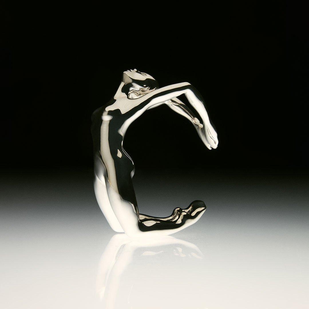 PAOLA-VILAS-JOIAS-BRACELETE-PRATA-925-CORPO-ESCULTURA